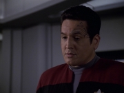 Filename=extant_StarTrek_VOY_6x20-GoodShepherd_00694.jpg
Filesize=118KiB
Dimensions=1200x900
Date added=Jan 03, 2020 extant_StarTrek_VOY_6x20-GoodShepherd_00694.jpg