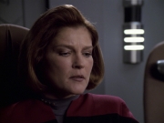 Filename=extant_StarTrek_VOY_6x20-GoodShepherd_00698.jpg
Filesize=143KiB
Dimensions=1200x900
Date added=Jan 03, 2020 extant_StarTrek_VOY_6x20-GoodShepherd_00698.jpg