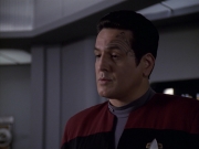 Filename=extant_StarTrek_VOY_6x20-GoodShepherd_00700.jpg
Filesize=133KiB
Dimensions=1200x900
Date added=Jan 03, 2020 extant_StarTrek_VOY_6x20-GoodShepherd_00700.jpg