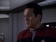 Filename=extant_StarTrek_VOY_6x20-GoodShepherd_00701.jpg
Filesize=123KiB
Dimensions=1200x900
Date added=Jan 03, 2020 extant_StarTrek_VOY_6x20-GoodShepherd_00701.jpg