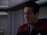 extant_StarTrek_VOY_6x20-GoodShepherd_00706.jpg