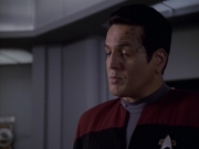 extant_StarTrek_VOY_6x20-GoodShepherd_00707.jpg