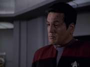 extant_StarTrek_VOY_6x20-GoodShepherd_00713.jpg