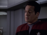 extant_StarTrek_VOY_6x20-GoodShepherd_00714.jpg