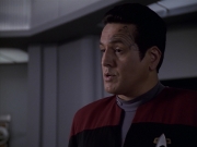 extant_StarTrek_VOY_6x20-GoodShepherd_00717.jpg