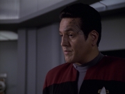 extant_StarTrek_VOY_6x20-GoodShepherd_00718.jpg