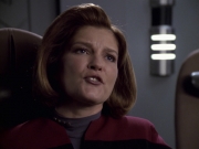 extant_StarTrek_VOY_6x20-GoodShepherd_00720.jpg