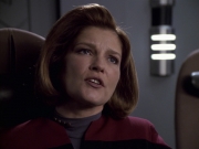 extant_StarTrek_VOY_6x20-GoodShepherd_00721.jpg
