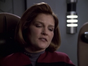extant_StarTrek_VOY_6x20-GoodShepherd_00723.jpg