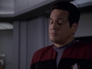 extant_StarTrek_VOY_6x20-GoodShepherd_00725.jpg