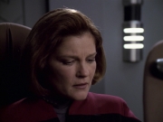 extant_StarTrek_VOY_6x20-GoodShepherd_00726.jpg