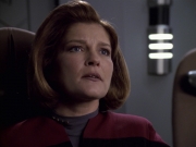 extant_StarTrek_VOY_6x20-GoodShepherd_00728.jpg