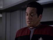extant_StarTrek_VOY_6x20-GoodShepherd_00729.jpg