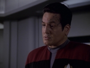 extant_StarTrek_VOY_6x20-GoodShepherd_00733.jpg
