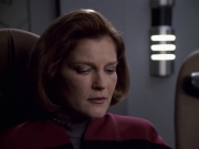 extant_StarTrek_VOY_6x20-GoodShepherd_00735.jpg