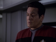extant_StarTrek_VOY_6x20-GoodShepherd_00737.jpg