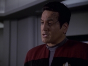 extant_StarTrek_VOY_6x20-GoodShepherd_00738.jpg