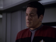 extant_StarTrek_VOY_6x20-GoodShepherd_00739.jpg