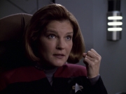 extant_StarTrek_VOY_6x20-GoodShepherd_00740.jpg