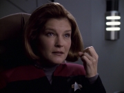extant_StarTrek_VOY_6x20-GoodShepherd_00741.jpg