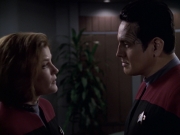 extant_StarTrek_VOY_6x20-GoodShepherd_00744.jpg