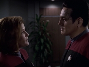 extant_StarTrek_VOY_6x20-GoodShepherd_00745.jpg
