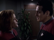 extant_StarTrek_VOY_6x20-GoodShepherd_00746.jpg