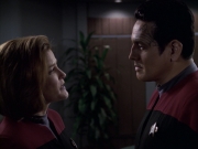 extant_StarTrek_VOY_6x20-GoodShepherd_00747.jpg