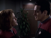 extant_StarTrek_VOY_6x20-GoodShepherd_00748.jpg