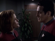 extant_StarTrek_VOY_6x20-GoodShepherd_00749.jpg