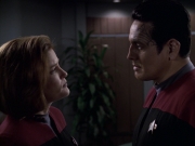 extant_StarTrek_VOY_6x20-GoodShepherd_00753.jpg