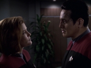extant_StarTrek_VOY_6x20-GoodShepherd_00754.jpg
