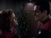 extant_StarTrek_VOY_6x20-GoodShepherd_00755.jpg