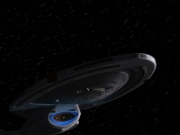 extant_StarTrek_VOY_6x20-GoodShepherd_00758.jpg