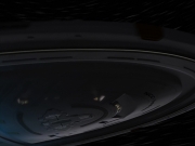 extant_StarTrek_VOY_6x20-GoodShepherd_00759.jpg