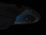 extant_StarTrek_VOY_6x20-GoodShepherd_00760.jpg