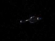 extant_StarTrek_VOY_6x20-GoodShepherd_00763.jpg