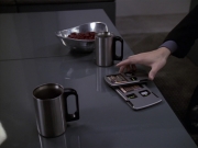 extant_StarTrek_VOY_6x20-GoodShepherd_00765.jpg