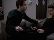 extant_StarTrek_VOY_6x20-GoodShepherd_00767.jpg
