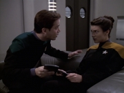 extant_StarTrek_VOY_6x20-GoodShepherd_00768.jpg