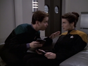 extant_StarTrek_VOY_6x20-GoodShepherd_00769.jpg