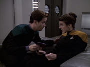 extant_StarTrek_VOY_6x20-GoodShepherd_00771.jpg