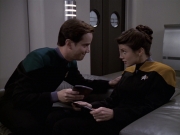 extant_StarTrek_VOY_6x20-GoodShepherd_00773.jpg