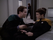 extant_StarTrek_VOY_6x20-GoodShepherd_00775.jpg