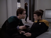 extant_StarTrek_VOY_6x20-GoodShepherd_00777.jpg