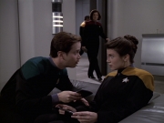 extant_StarTrek_VOY_6x20-GoodShepherd_00778.jpg