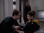 extant_StarTrek_VOY_6x20-GoodShepherd_00780.jpg