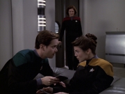 extant_StarTrek_VOY_6x20-GoodShepherd_00781.jpg