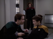 extant_StarTrek_VOY_6x20-GoodShepherd_00782.jpg