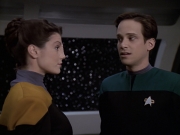 extant_StarTrek_VOY_6x20-GoodShepherd_00788.jpg